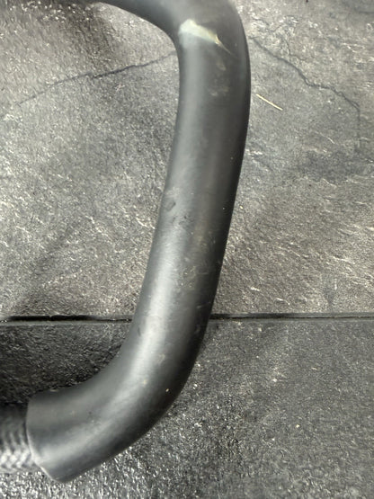 952ab067-cb79-478e-bc9b-71d9876a594b