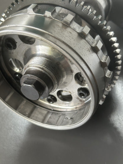 c45fd598-03f8-464d-9a37-7cfe5a035f6f