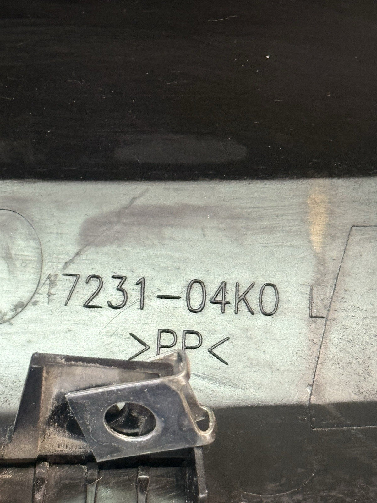 4a998e6b-b119-470e-8853-4959b77cd1d4