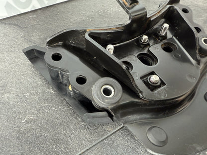 7e970167-6bab-48f8-aa83-32a3f7cdf758