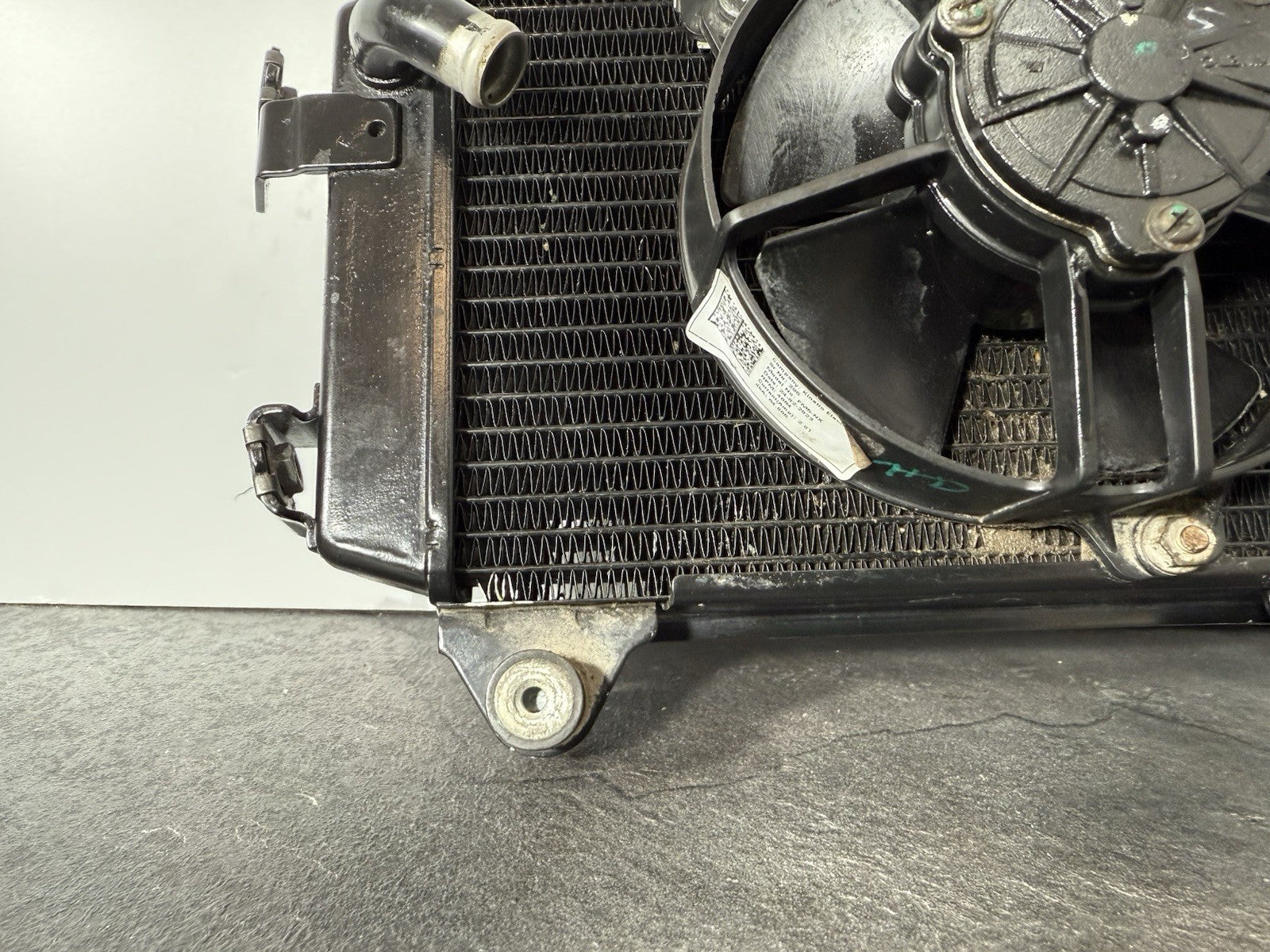 311f5d36-5aed-44af-95c0-51ce54505a3a