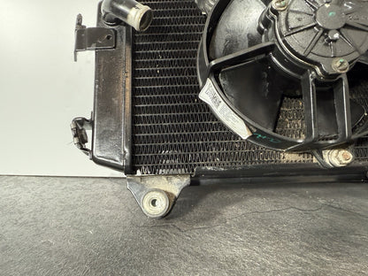 311f5d36-5aed-44af-95c0-51ce54505a3a