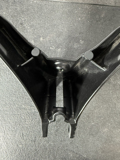 84824f07-1833-451e-9d1a-4ae6d61392fe