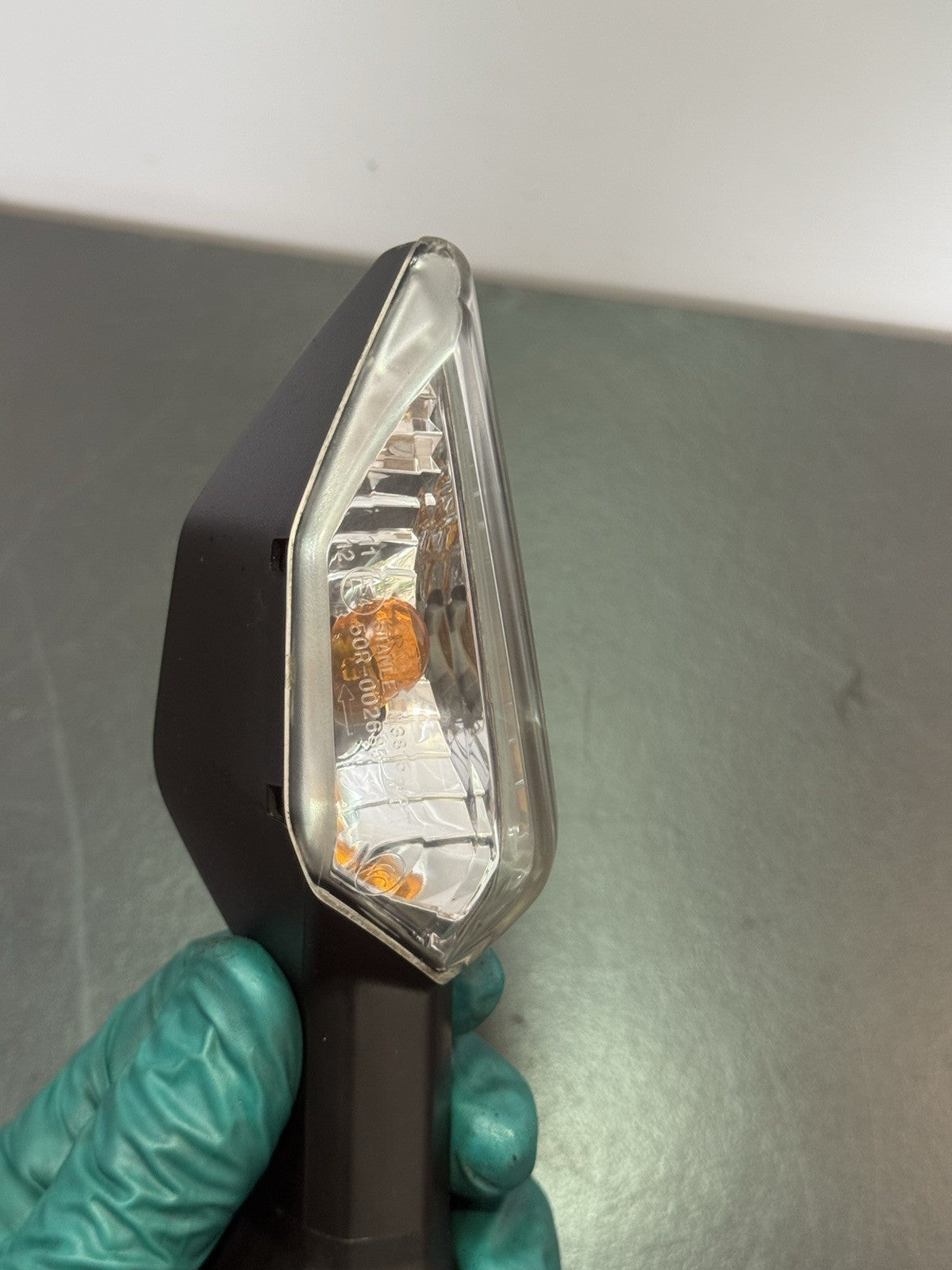 bf9f7b58-9eae-46dd-a8bc-0b74c5a52fb8