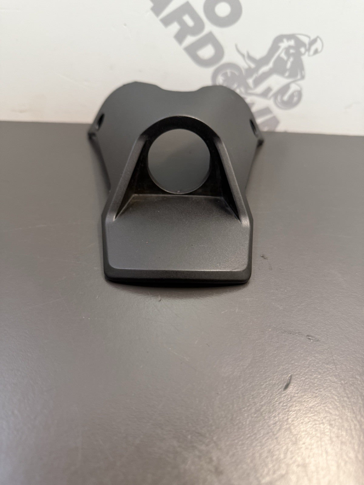 08b80a02-4046-4e3b-b220-9a6eec567c4a