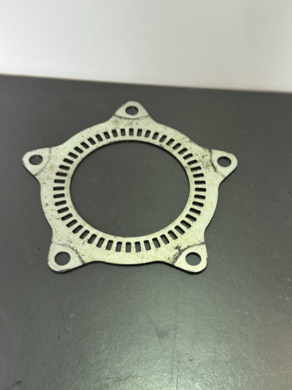 510ce812-4e4b-45ca-85ec-693ee075987a