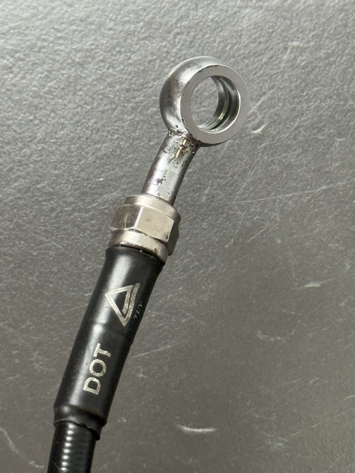 213e3aff-2c74-4fdb-8b54-7fed40b7e33c