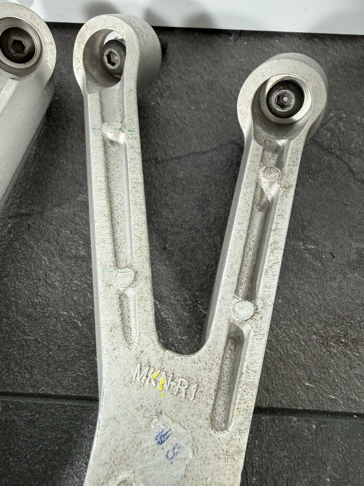 5d3103f6-86b4-49be-9517-3202052ebe85