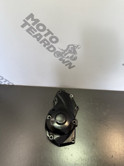 c30603e0-39fb-49b8-88dc-e305b6e6cf36