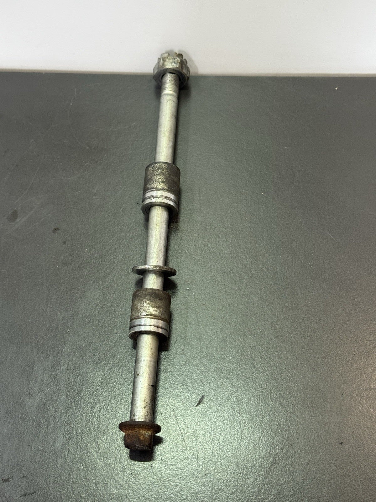 160391c5-f824-49f0-a301-0c6bcbd42d93