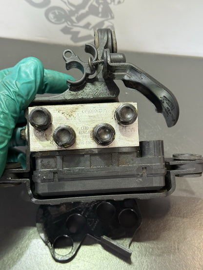 318fcf91-07e1-4679-bfc4-3c2343b57a84