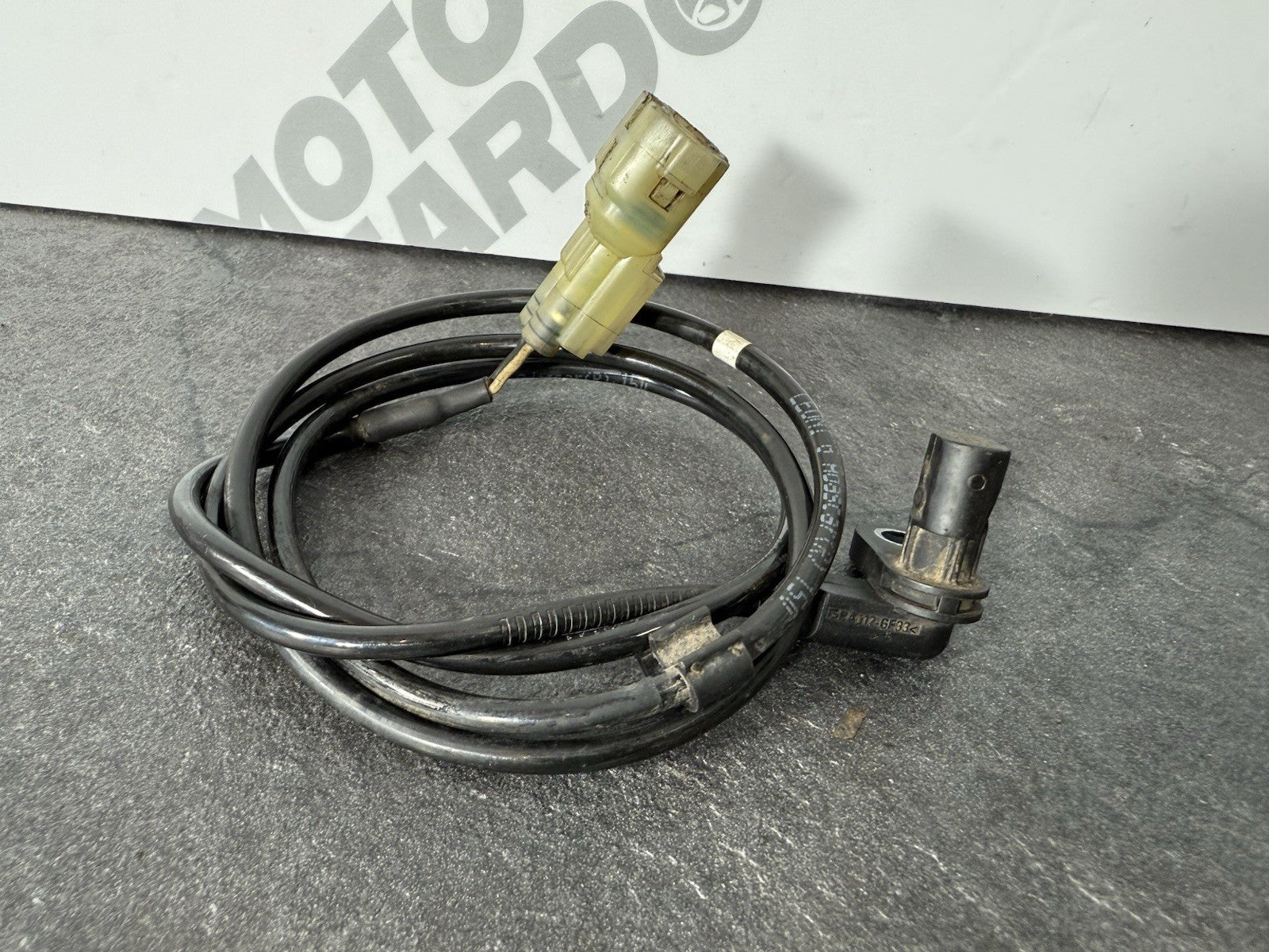 19fa849f-c5a0-4164-8361-6efcadbf6447