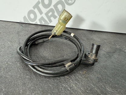 19fa849f-c5a0-4164-8361-6efcadbf6447