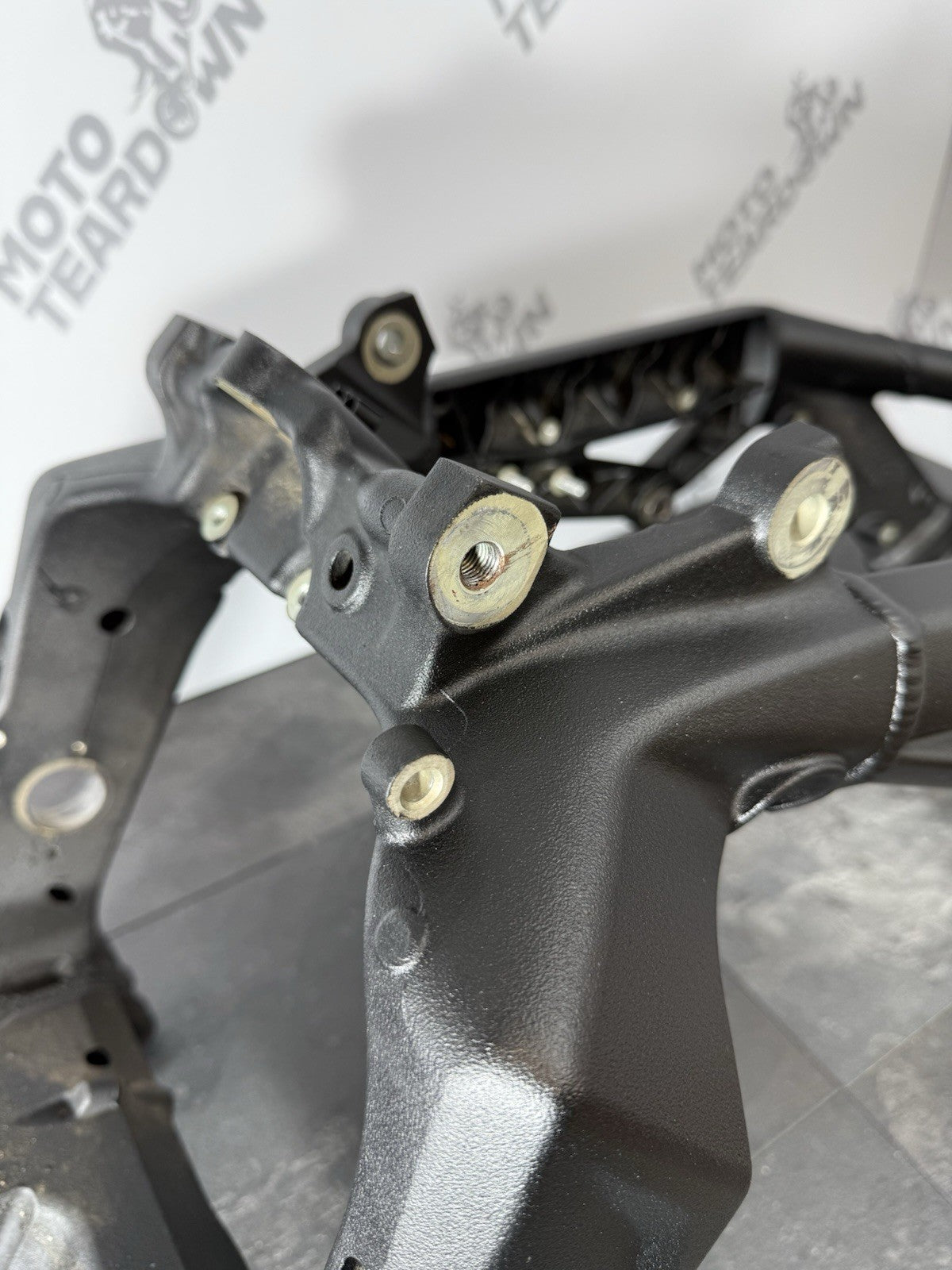 cded81c5-98b8-41e0-b133-f27f64e6133b