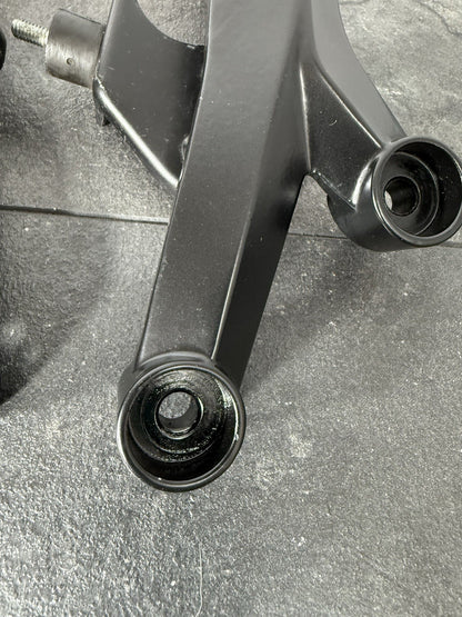 8b11a8c6-2daf-4c8f-a756-c499b7ecf703