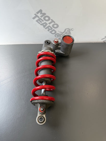 6e065438-d2d5-4bd5-9db9-7d65a34c6a51