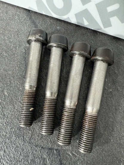 2db8330f-2d8c-44ba-aa2a-402ae5aa25c8