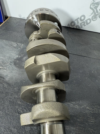 cb55b689-b622-43ec-bb33-a3cf95d903cd