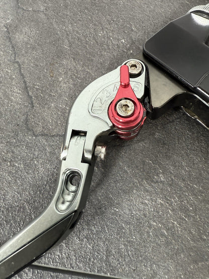 396bccdd-284d-4bca-bc30-6602ca03bff8