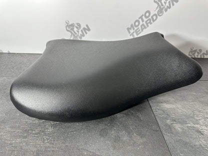 Suzuki GSXR 1300 2016 HAYABUSA Seat Riders Seat Front Seat 18408 Miles OEM
