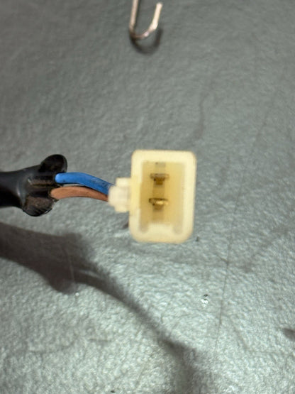 b2a2293b-97f5-4905-831b-fd66c2ba583e