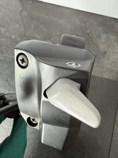 c7c50dba-2d6f-4f34-beda-4b917b24a85d