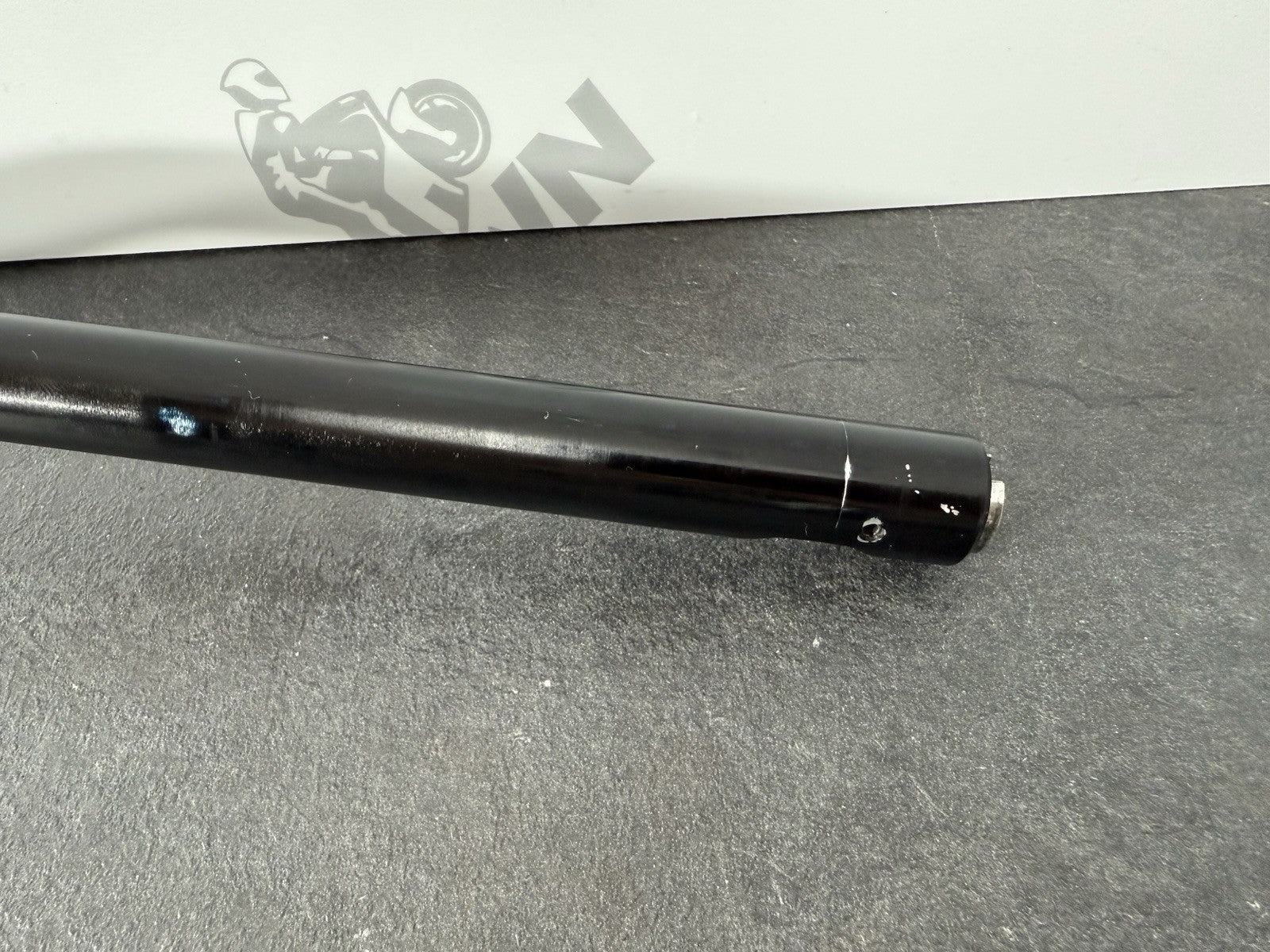 0e9aeca2-d32a-42e7-81bd-b9845e4bd106