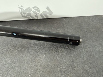 0e9aeca2-d32a-42e7-81bd-b9845e4bd106