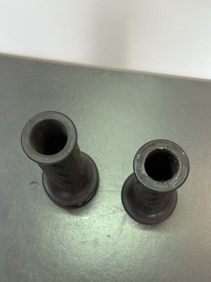 7db473e4-557f-4ed3-8661-66f6aa7e76ae