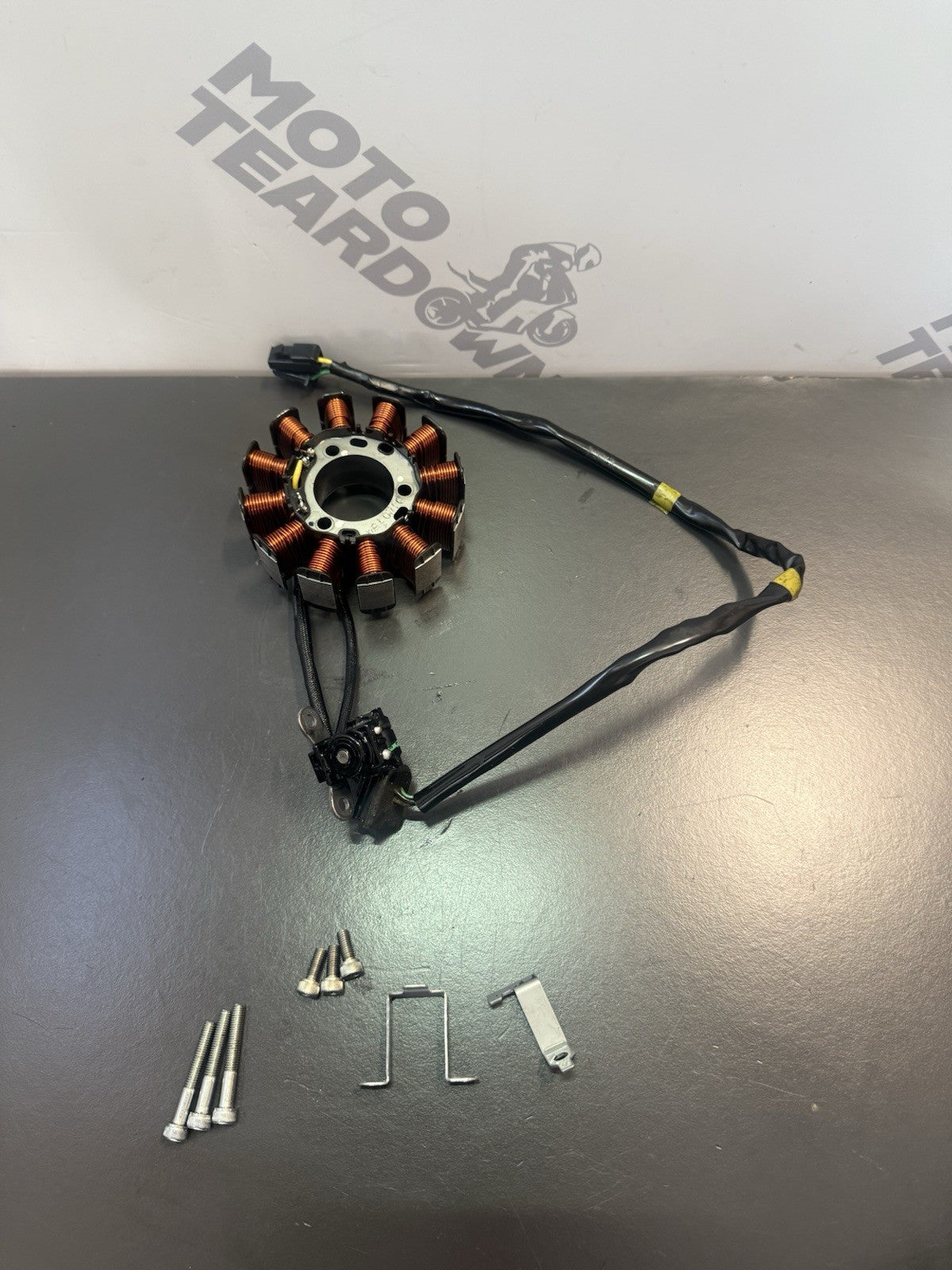 4fb895be-b5dc-4567-89be-0644f0169e7a