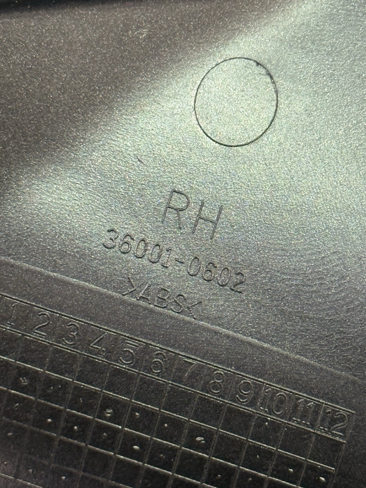 a2ef5cd8-16ec-4338-a28d-cdfe51b2b2a0