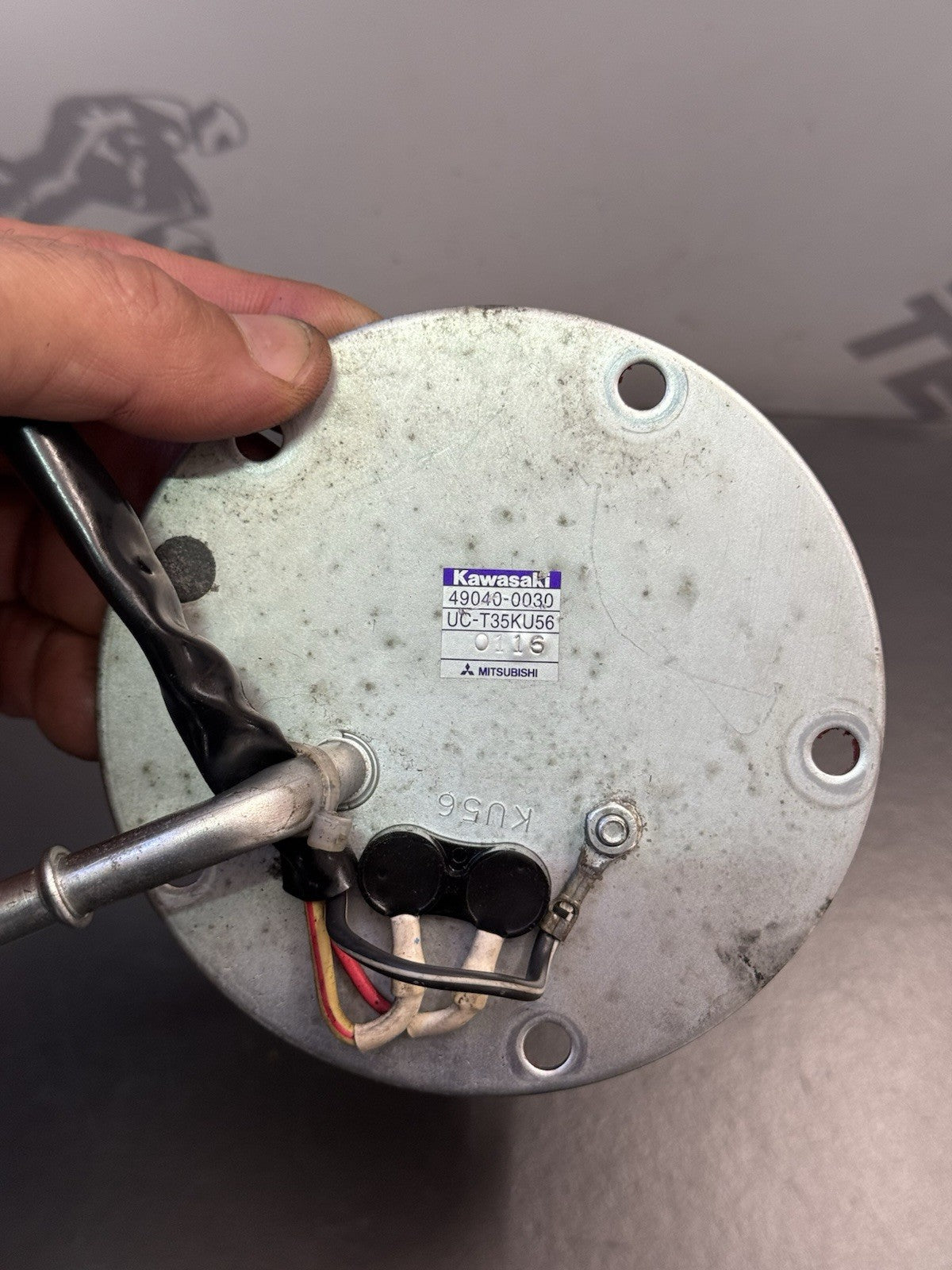 fb96c042-5512-4e71-a6d2-6183b26e045c