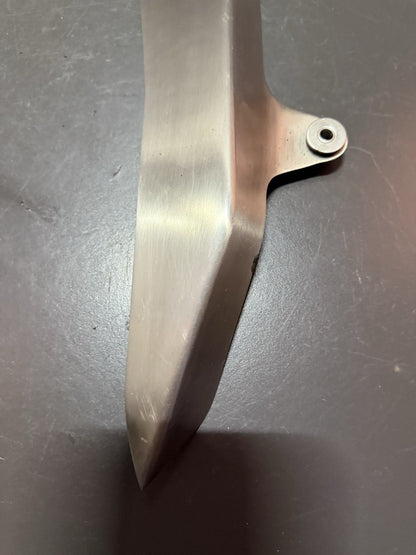 3ce117e3-adf8-40cb-b303-cfbd26b34774