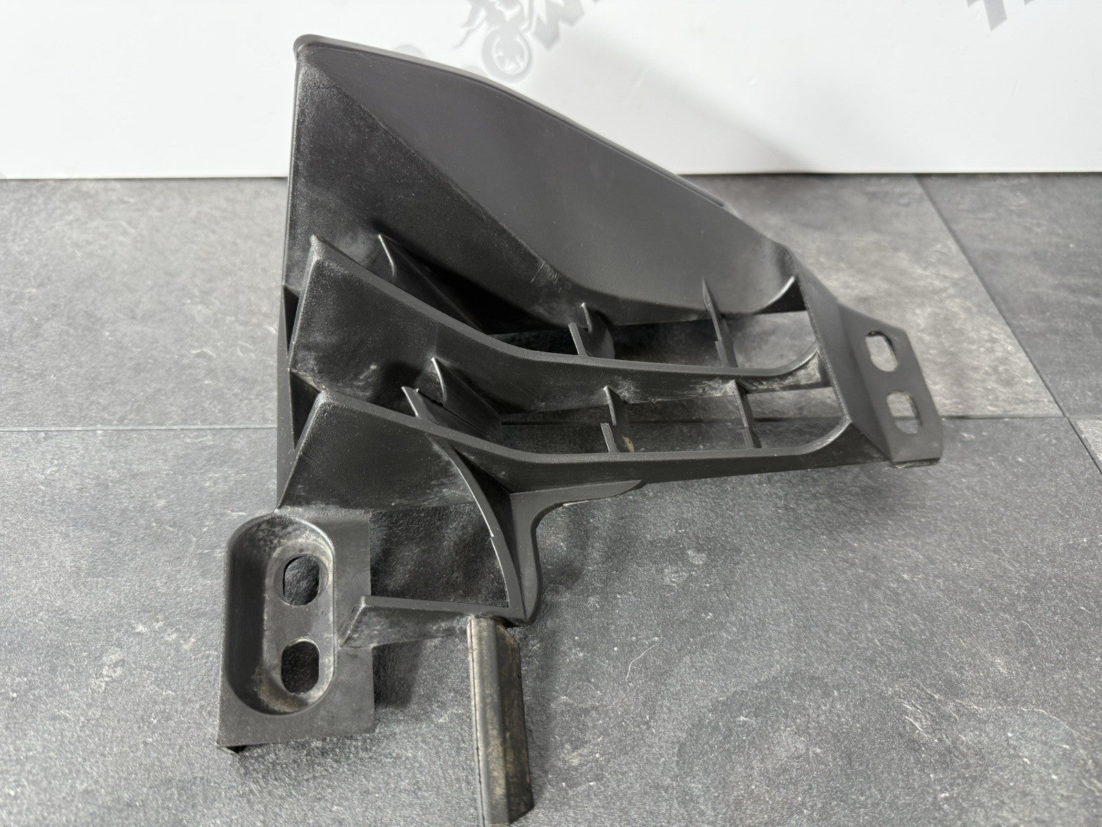 fd5066a8-e60e-45ae-a4da-30eb63007bf4