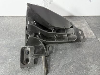 fd5066a8-e60e-45ae-a4da-30eb63007bf4