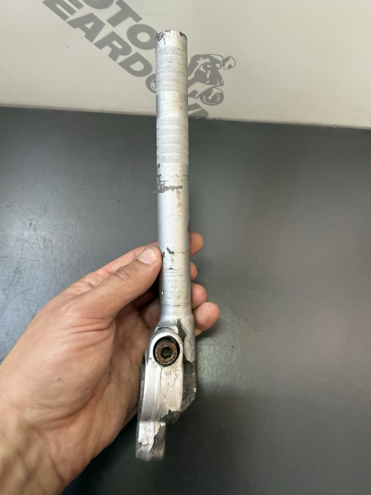 ecdbdcf1-e25d-40b6-9100-abcb5857b00b