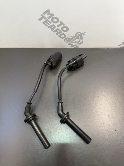 10c7c2bc-08f2-448b-8bf7-0a64d5589652