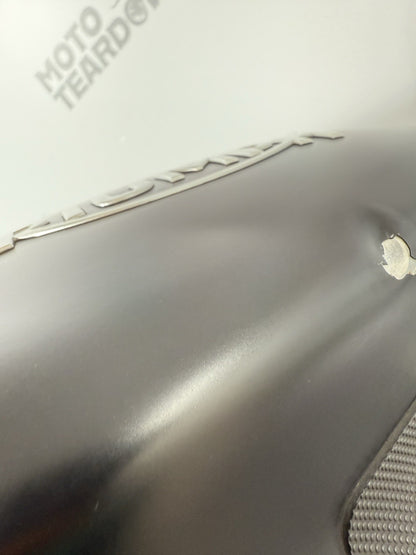 Triumph Street Triple 765 RS 2021 Fuel Tank Petrol Tank 21650M 2020-22 *UK ONLY*