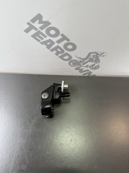 40f816fd-148a-4bfd-8373-e45b41aebce4