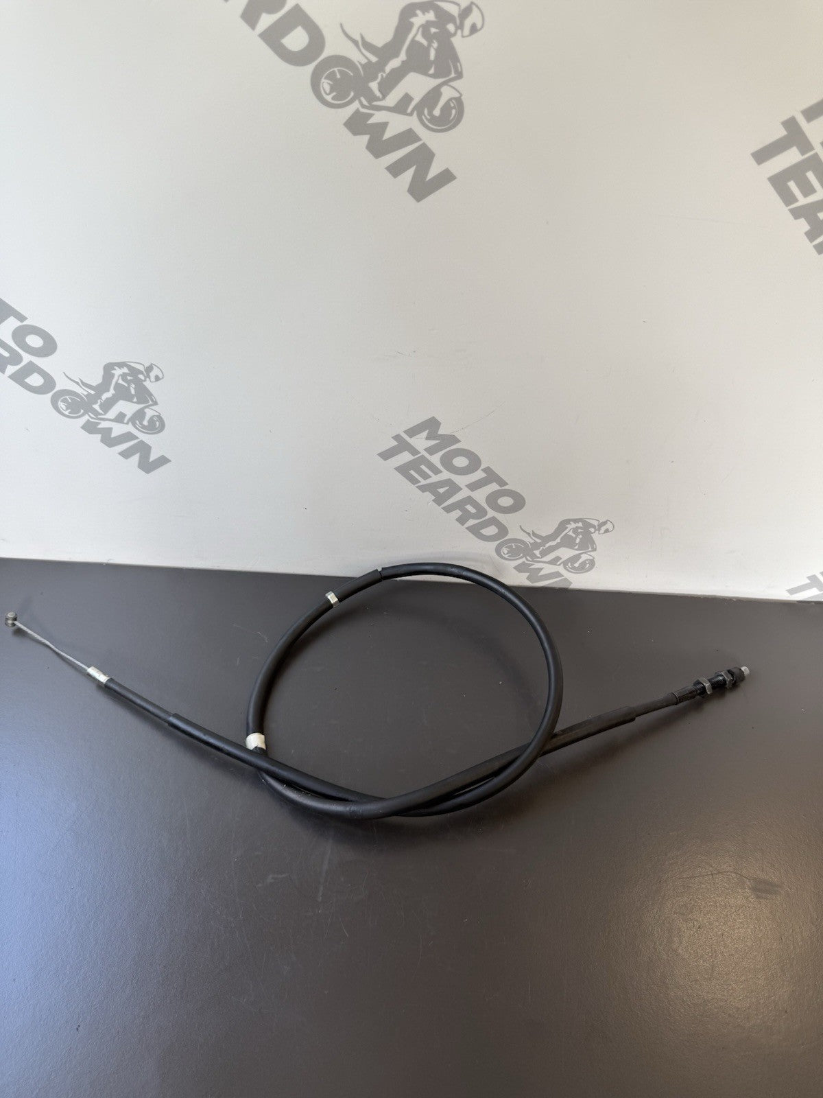 beaf4f15-331a-4ba3-8b30-f79d10ae913f