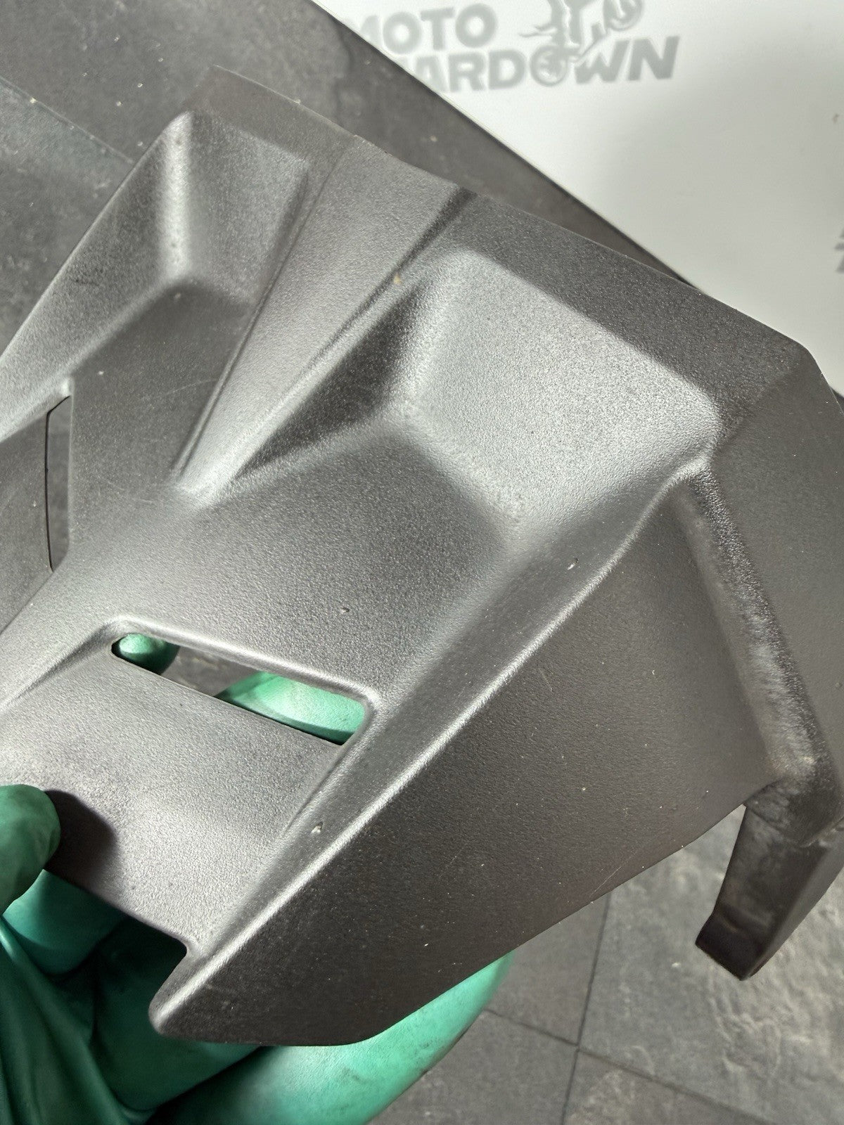 be18a367-db23-4269-80ef-0b6eb6f4911c