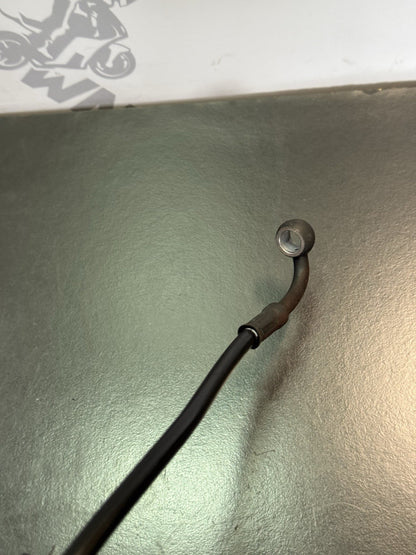 65b18fe9-2d84-4fb7-8ef5-cdc92d6ac270