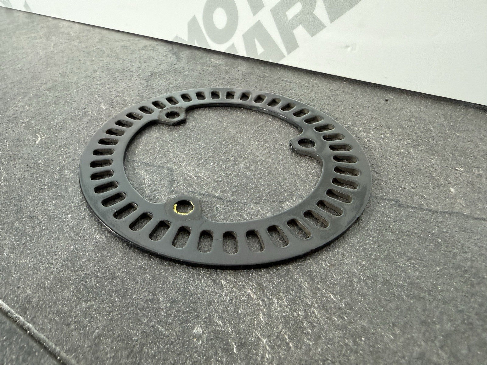 bc151bff-26a4-47da-8f94-fe8a354203e6