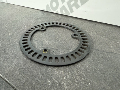 bc151bff-26a4-47da-8f94-fe8a354203e6