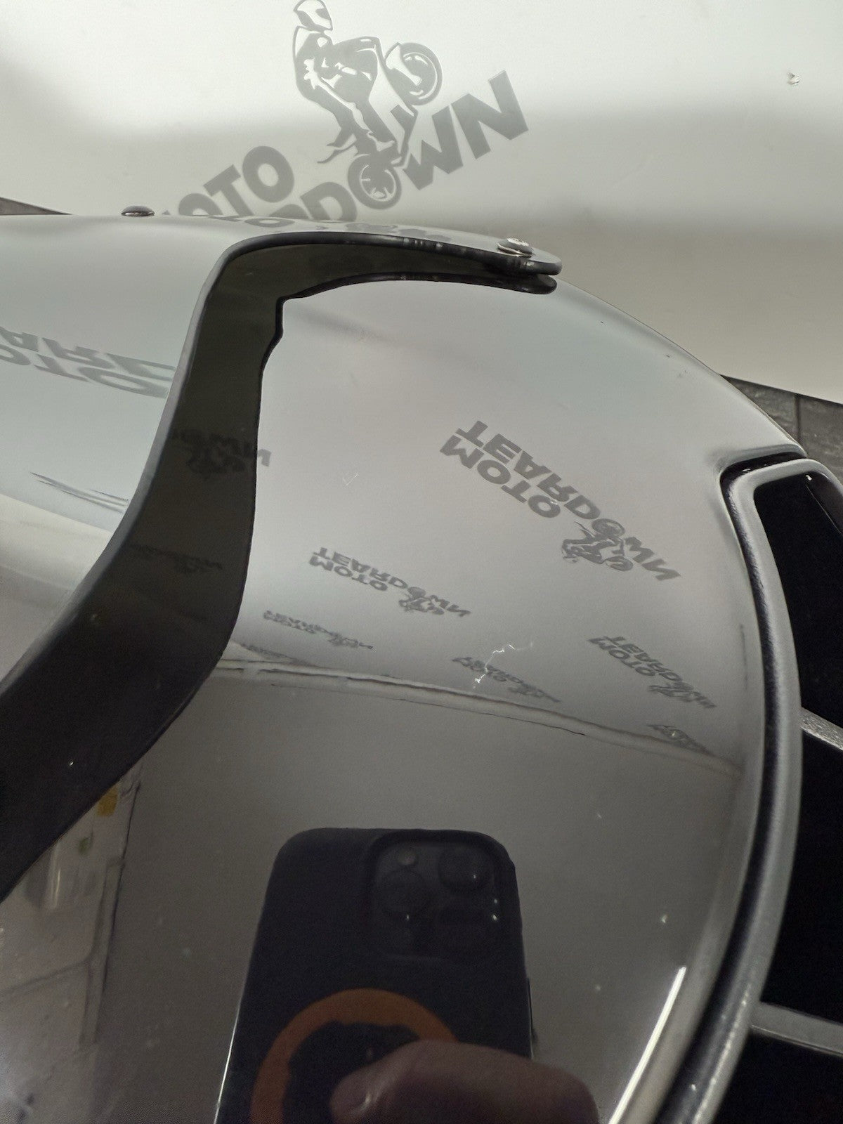 138eafa9-c54c-4ef4-a9fe-daf41a747e67