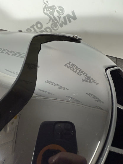 138eafa9-c54c-4ef4-a9fe-daf41a747e67