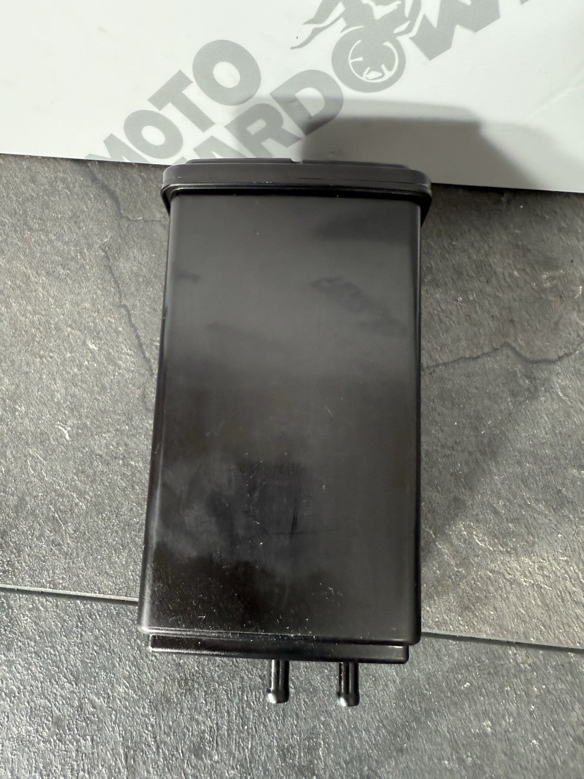 c960f68f-9c65-43a4-9871-cbee617b8e54