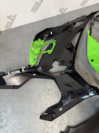 16a25a44-e419-4ab5-a6ca-f4f271c272a2