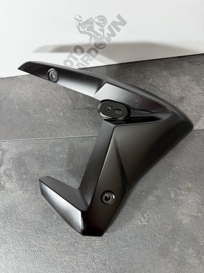 b816d7b5-c23c-41c2-a983-b6376bc609d8