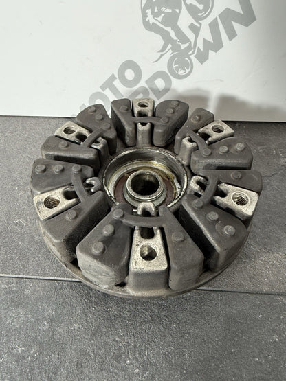 4956c2e9-1dcf-4928-a5c3-73c39b05ddf5